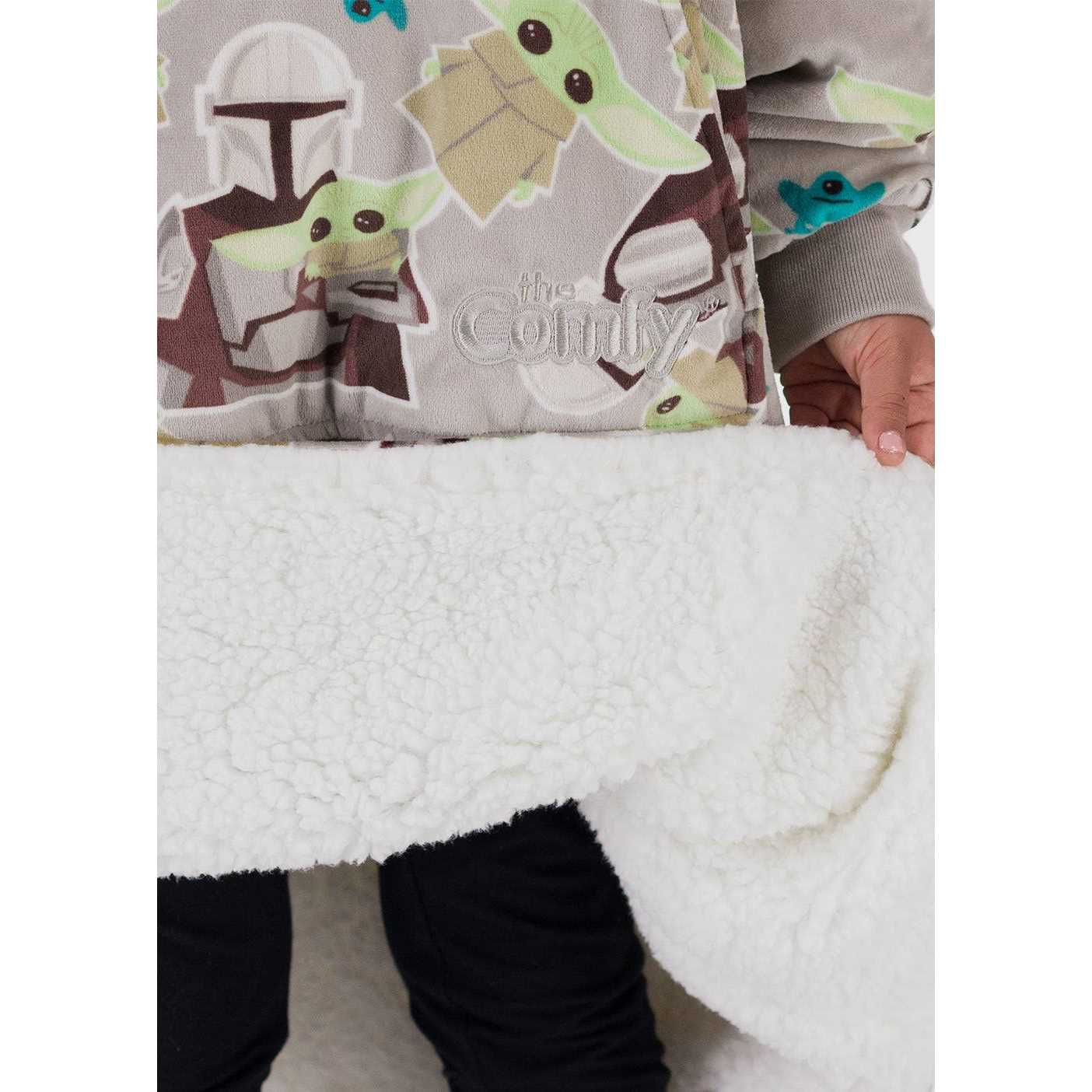 The Comfy Original Jr - Image 3