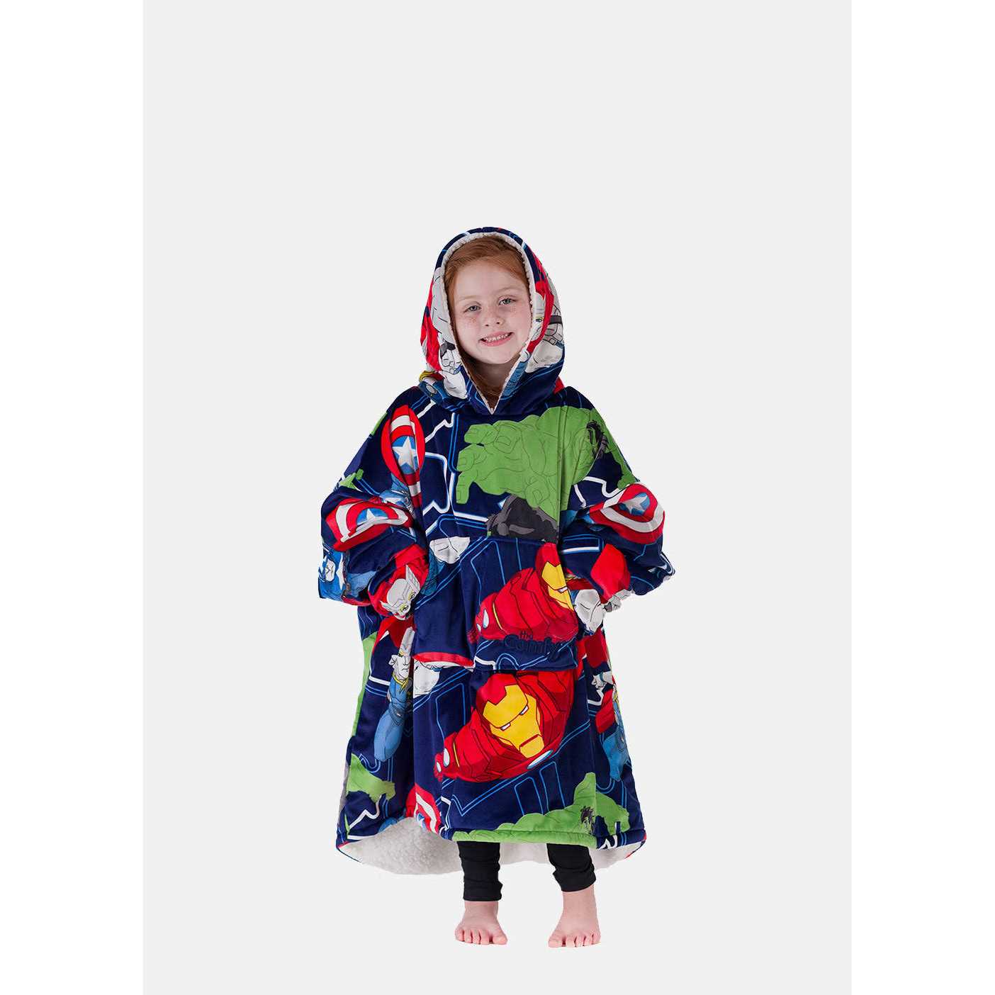 The Comfy Original Jr - Image 4