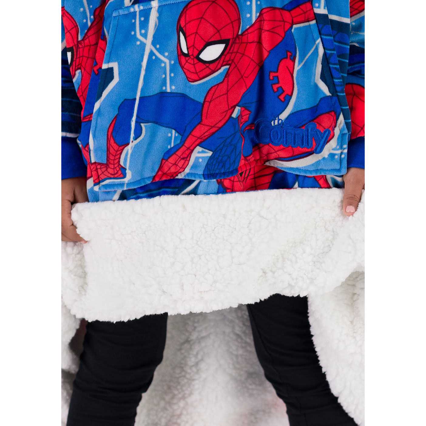 The Comfy Original Jr - Image 5