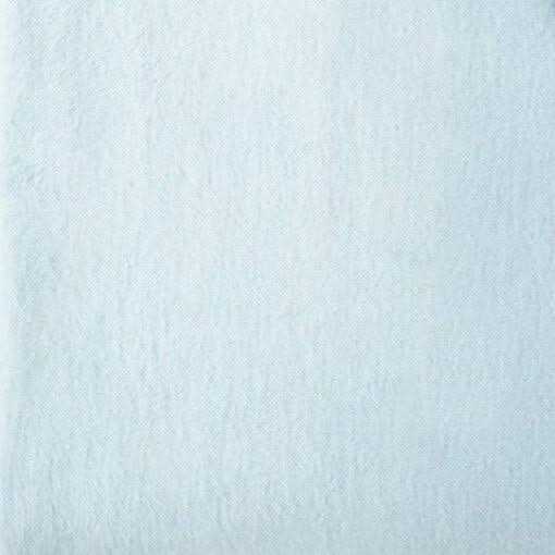 All Seasons Cotton Blanket Peacock Alley - Image 3