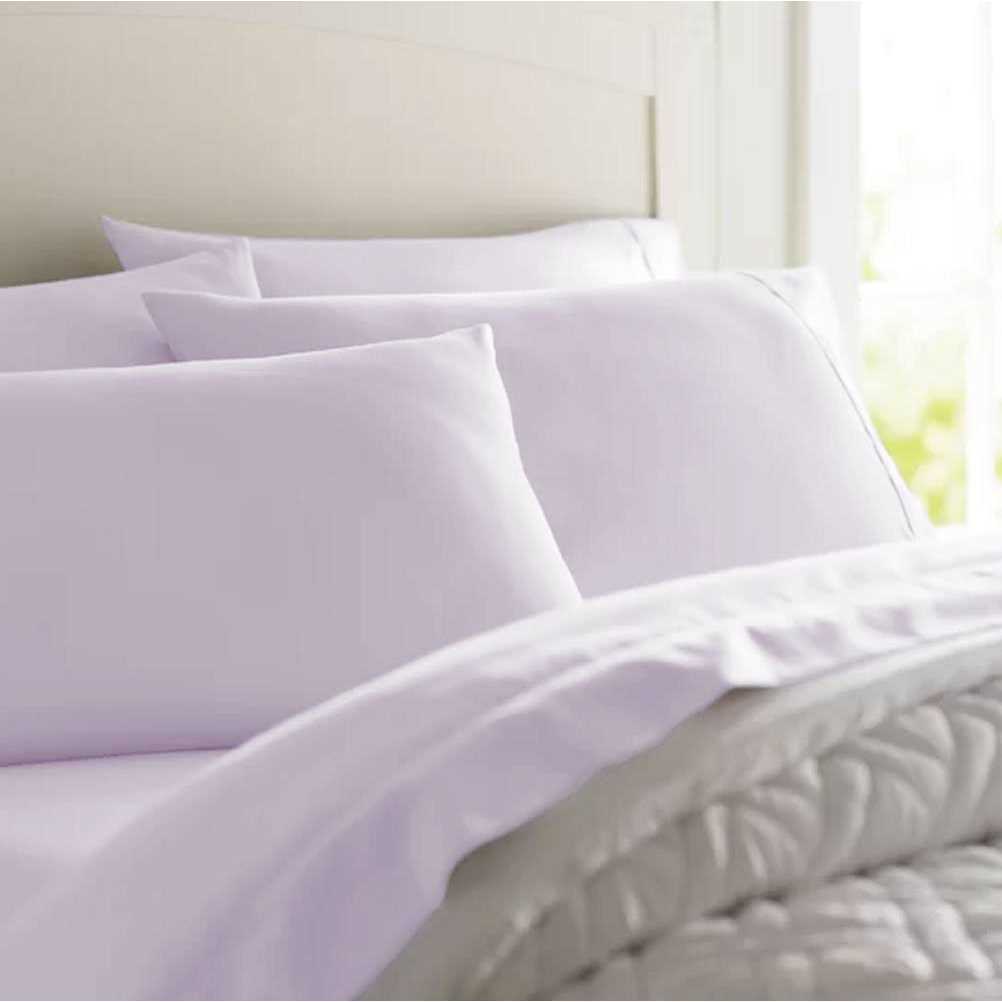 Wayfair Basics 1800 Series Sheet Set Wayfair Basics - Image 3