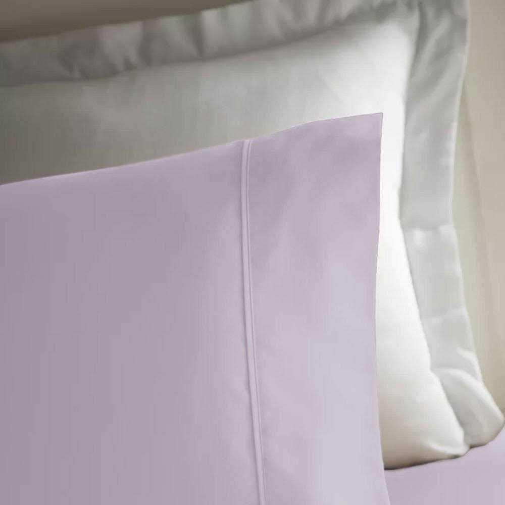 Wayfair Basics 1800 Series Sheet Set Wayfair Basics - Image 4