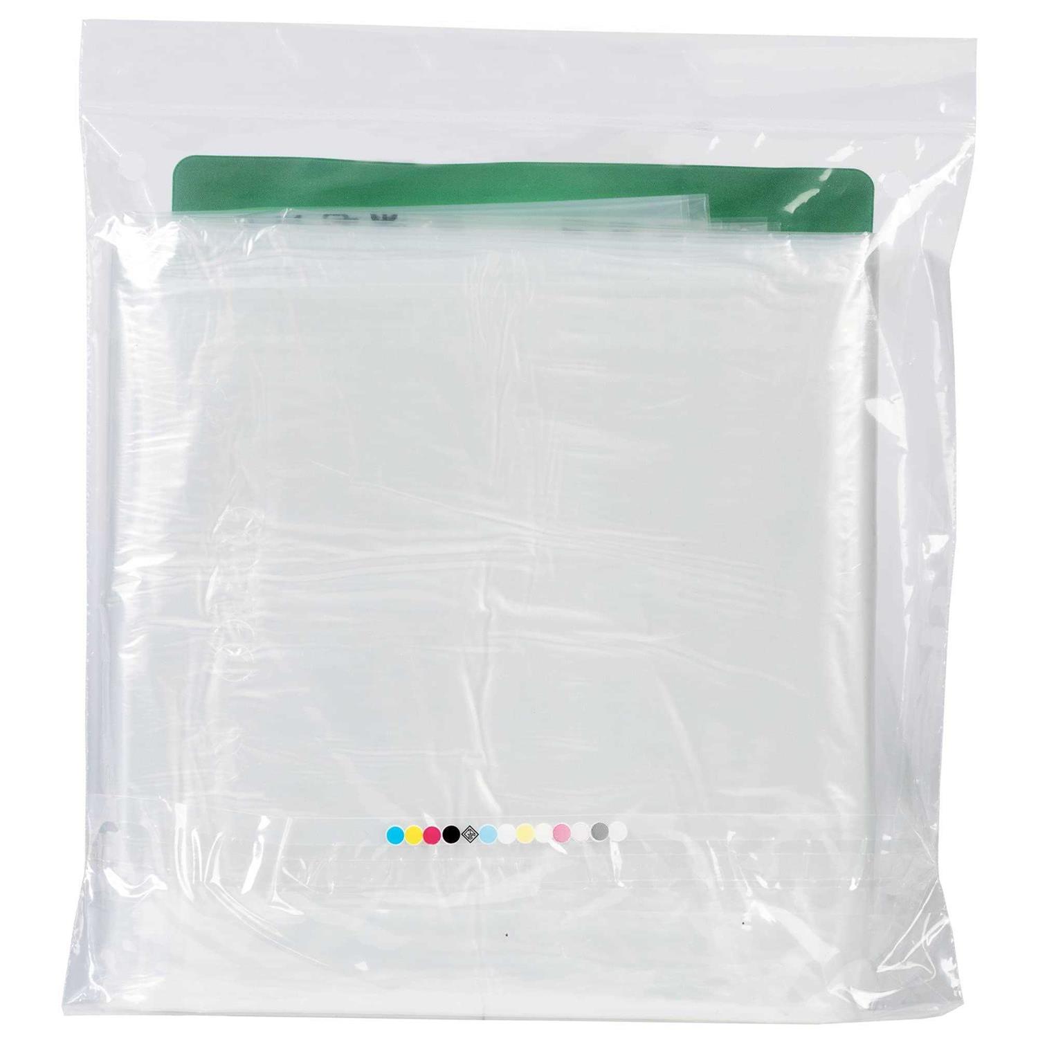 Duck Mattress Cover - Image 3