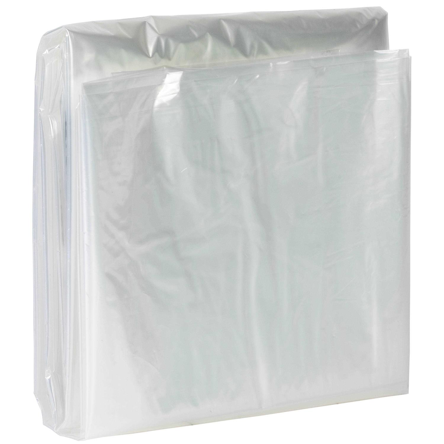 Duck Mattress Cover - Image 4