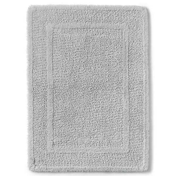 Lands' End Essential Cotton Reversible Rug - Image 4