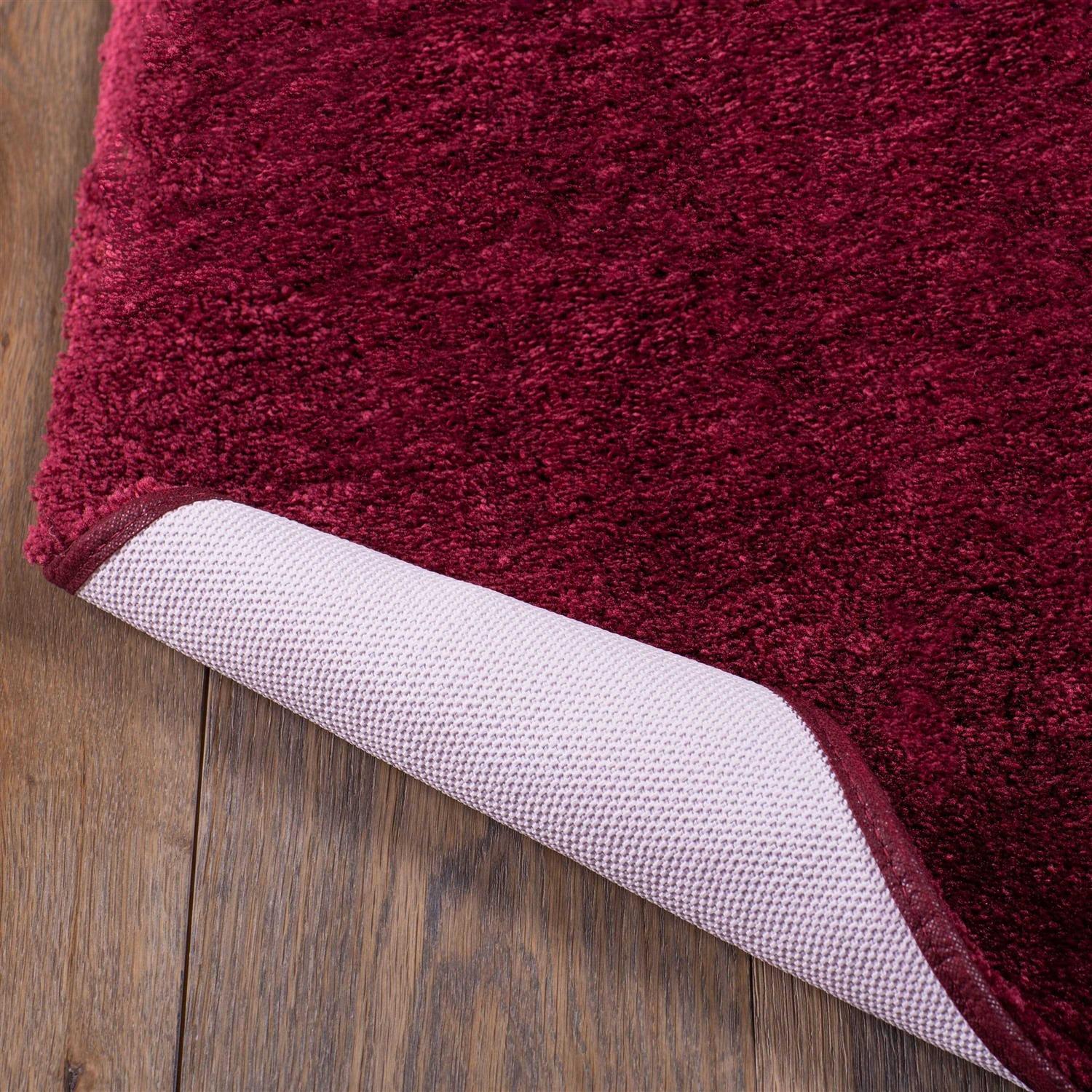 Mohawk Acclaim Bath Rug - Image 3