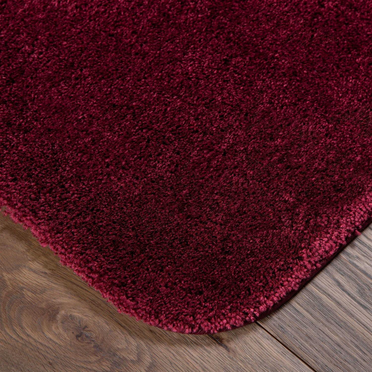 Mohawk Acclaim Bath Rug - Image 4