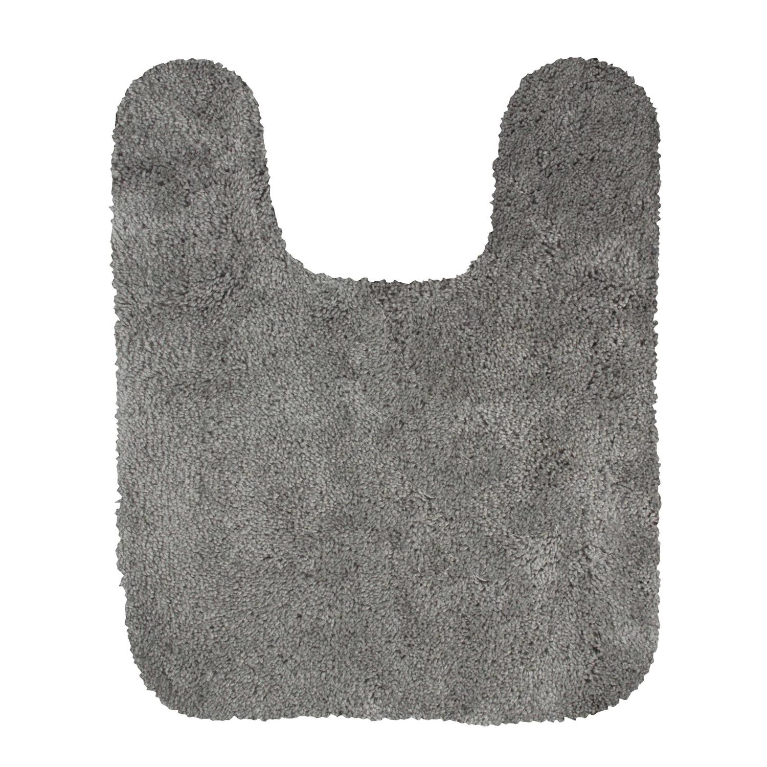 Mohawk Home New Regency Bath Rug - Image 5