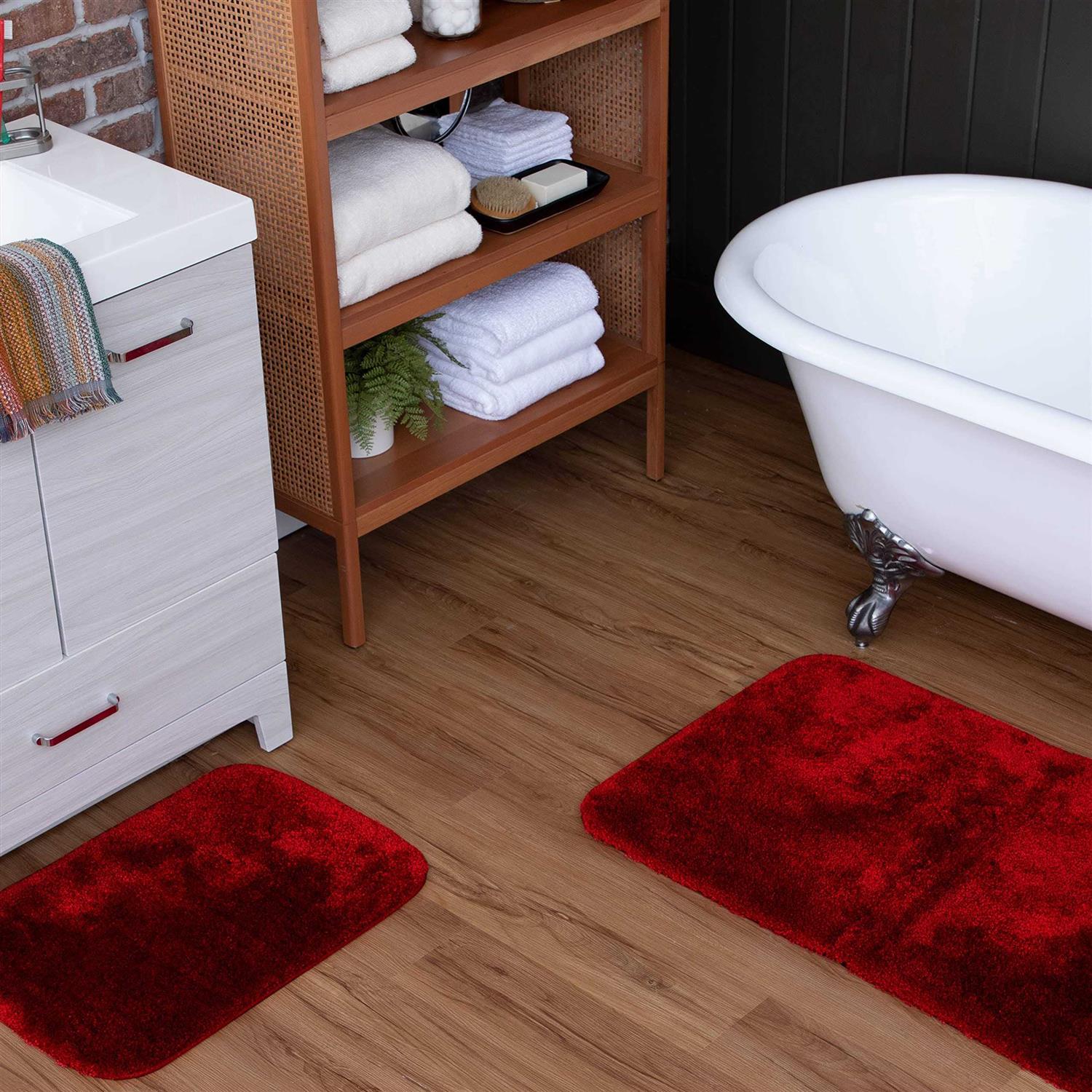 Mohawk Royal Bath Rug - Image 3
