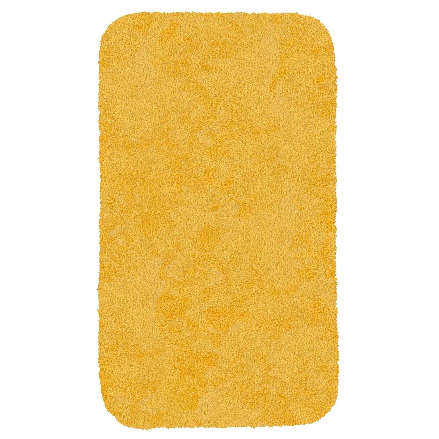 Mohawk Royal Bath Rug - Image 5