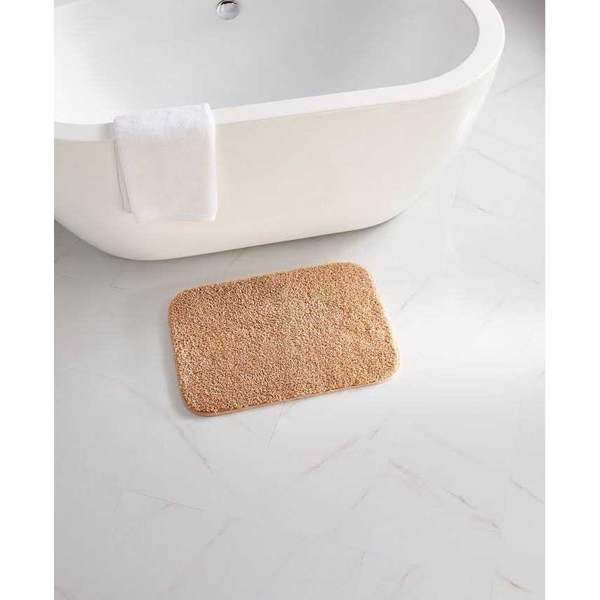 Charter Club Elite Bath Rug - Image 3