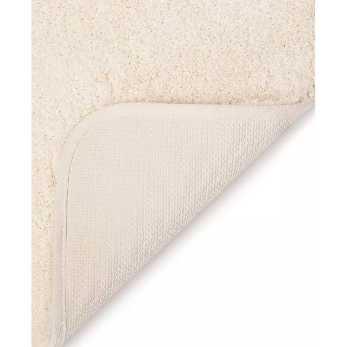 Charter Club Elite Bath Rug - Image 4