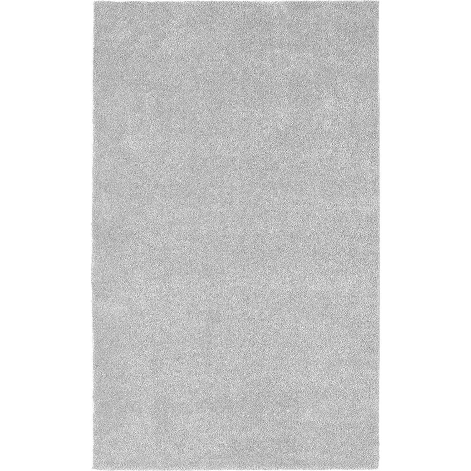 Garland Rug Room Size Bathroom Carpet - Image 4