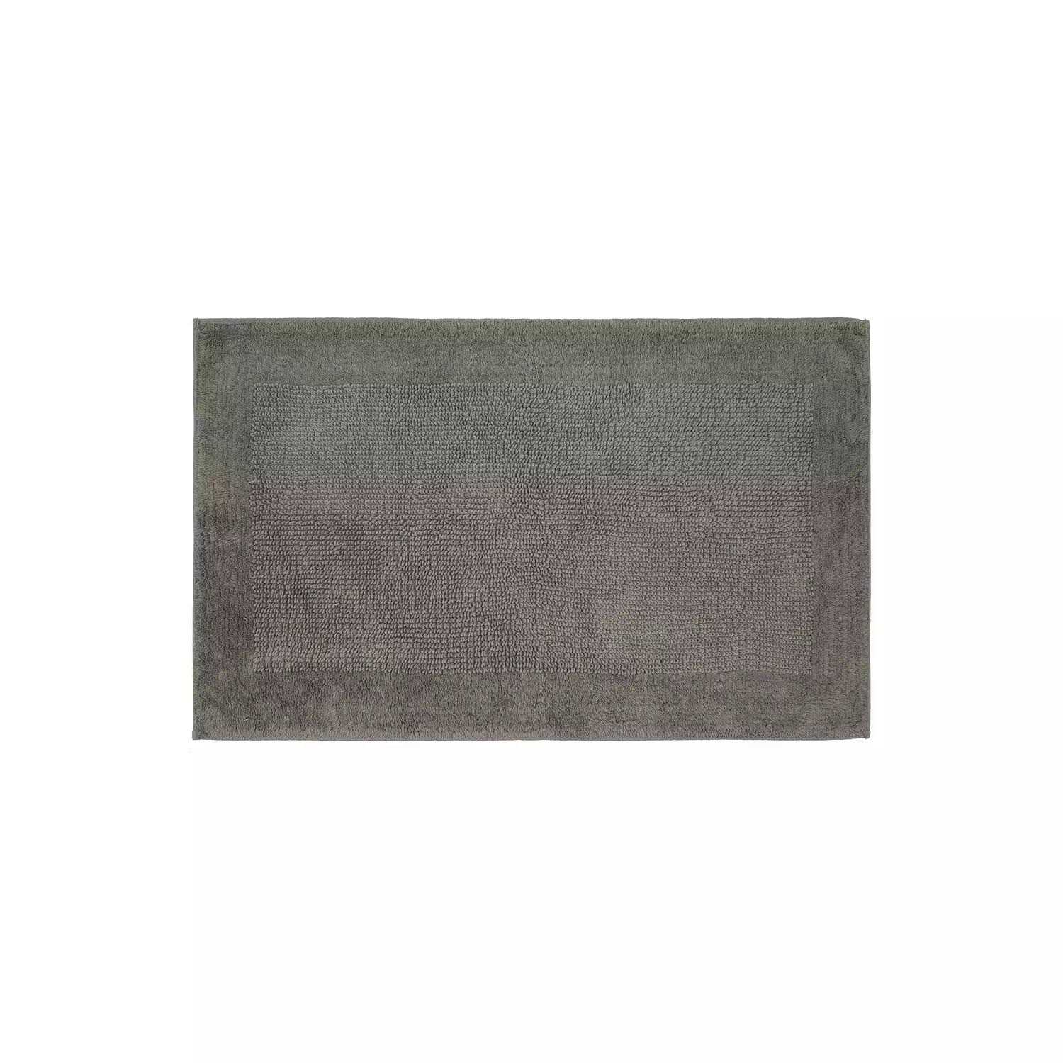 Holiday Hills 17-Piece Christmas Bathroom Accessory Set - Image 5