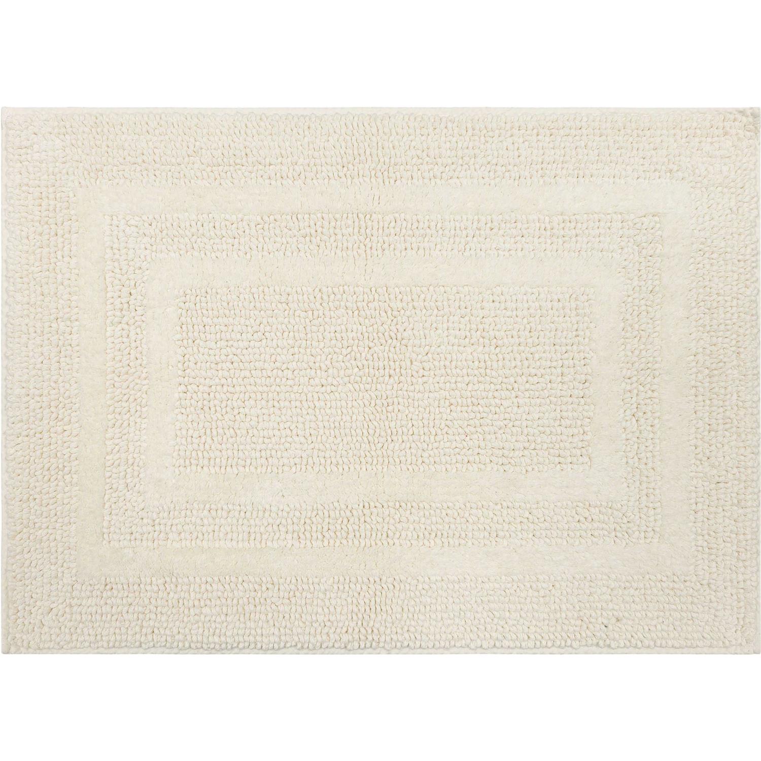 Mohawk Home Cotton Reversible Bath Mat - Image 5