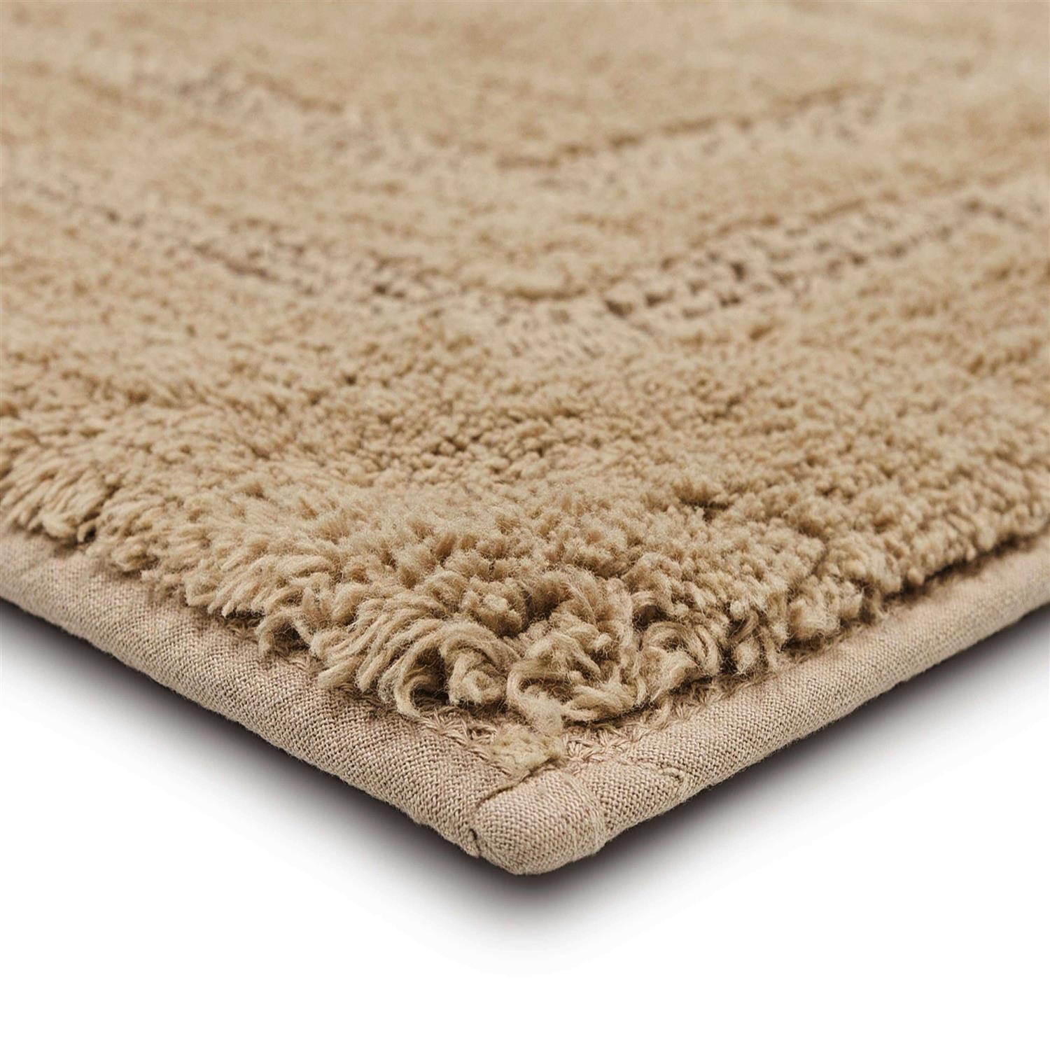 Mohawk Home Cotton Reversible Bath Mat - Image 4
