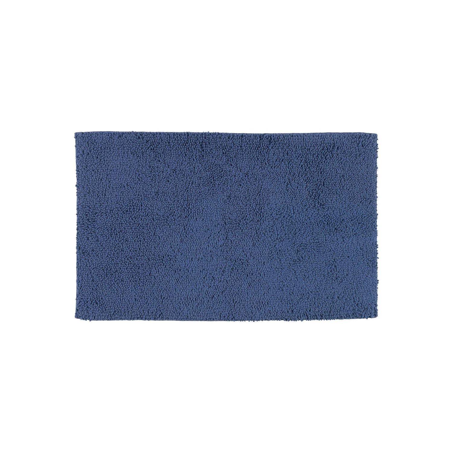 Mohawk Home Classic Cotton Bath Rug - Image 4