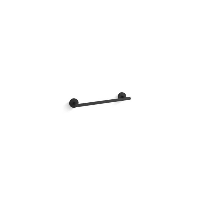 Kohler Elate 12 Towel Bar - Image 3