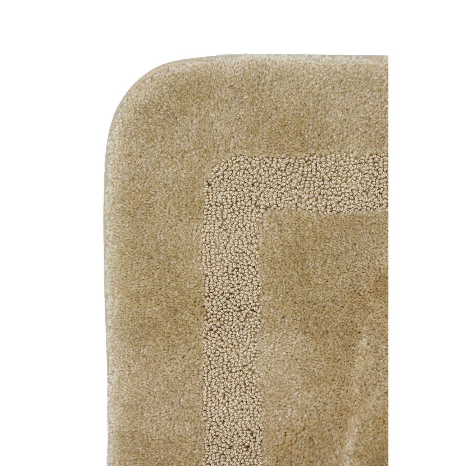 Mohawk Home Facet Bath Rug - Image 5