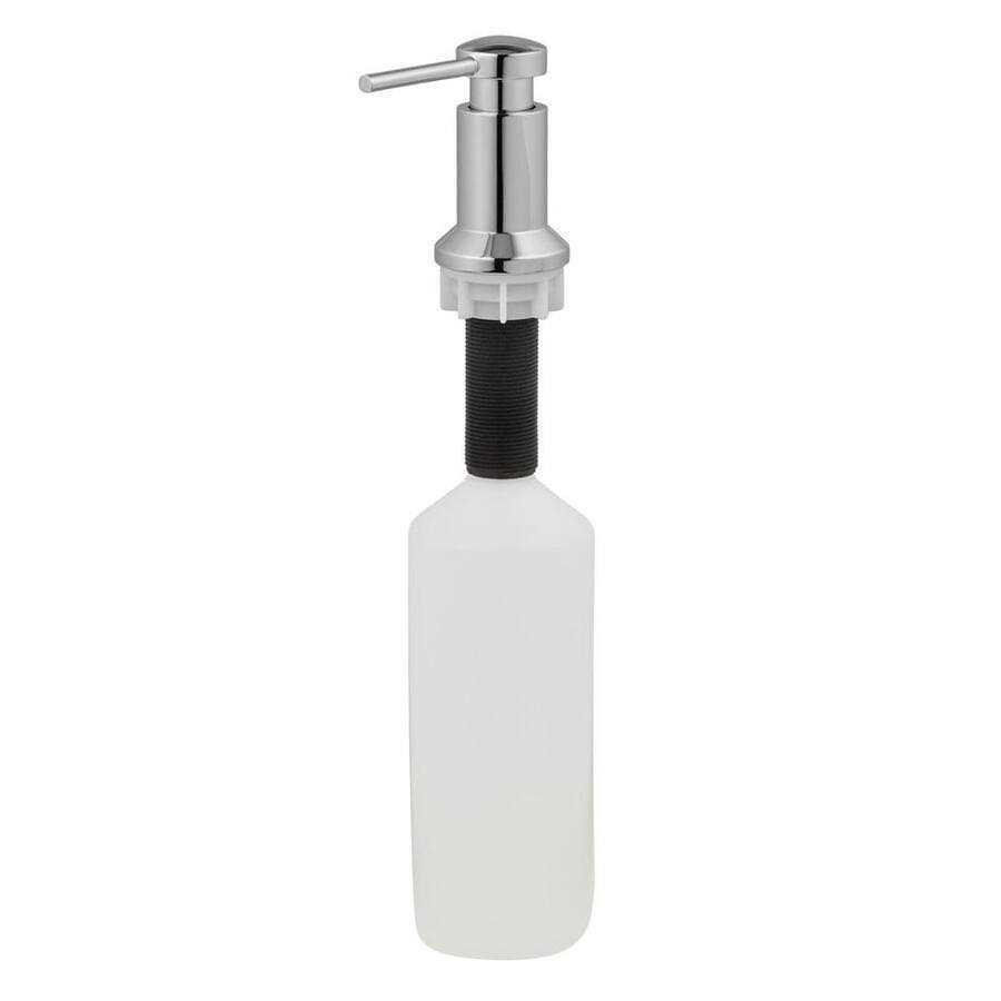 Moen Soap Dispenser 3942 - Image 3
