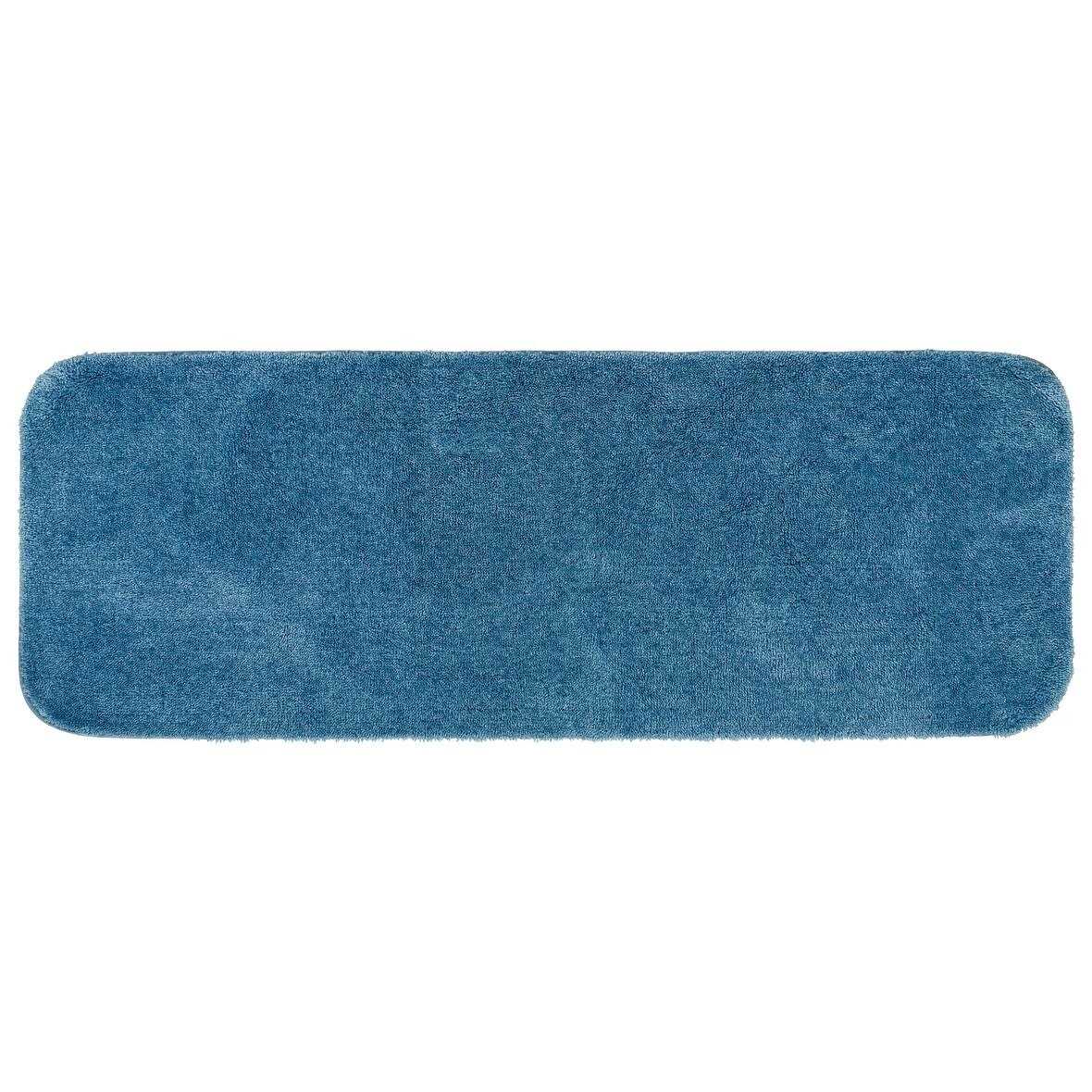 Garland Rug Traditional 3-Piece Bathroom Rug Set - Image 5