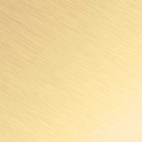 Gatco 1431B Modern Rectangle Base Freestanding Toilet Paper Holder - Image 5