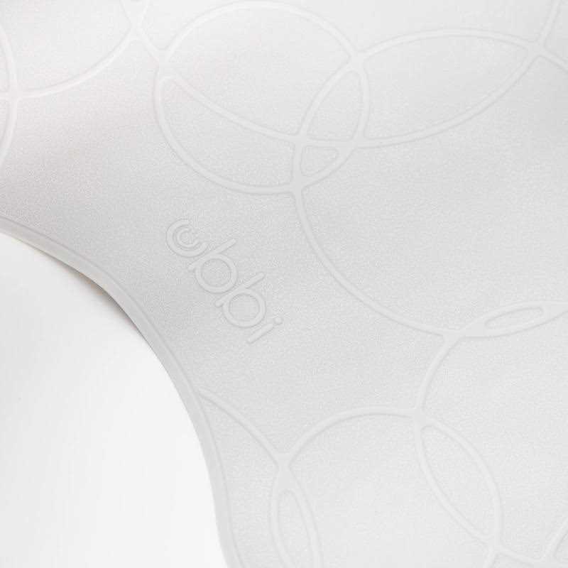 Ubbi Bath Mat - Image 4