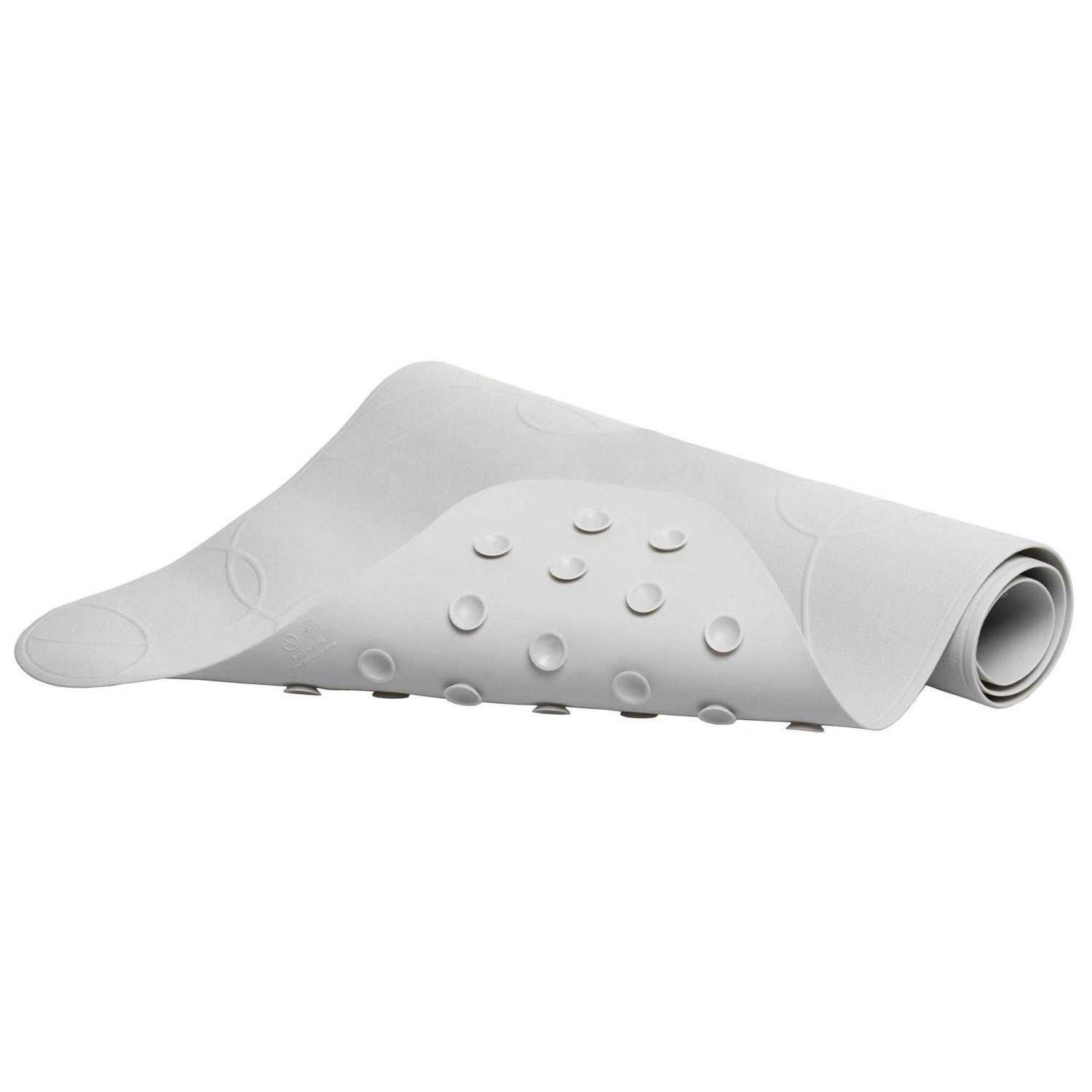 Ubbi Bath Mat - Image 5