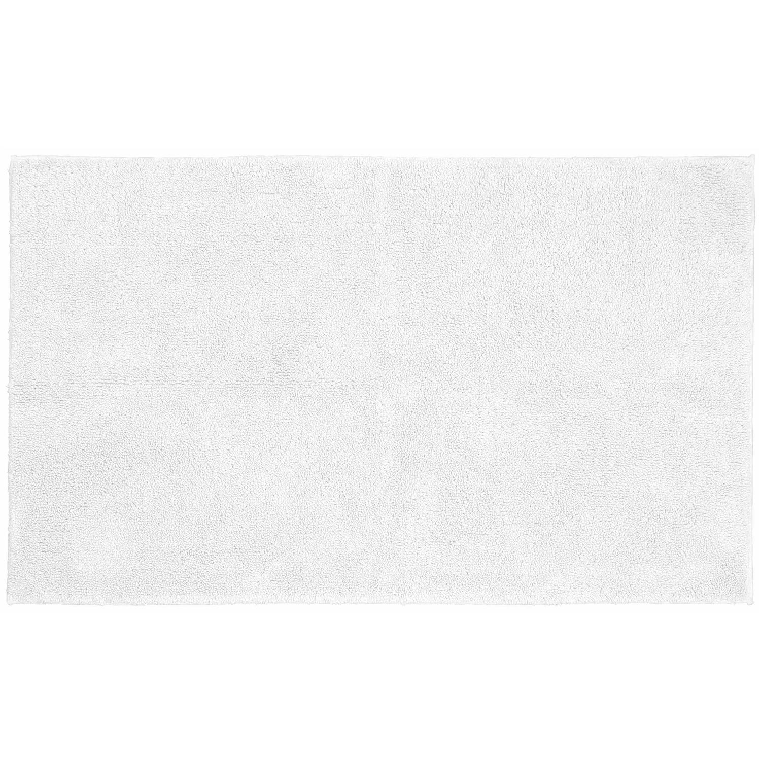 Garland Rug Queen Cotton Washable Bath Rug - Image 4