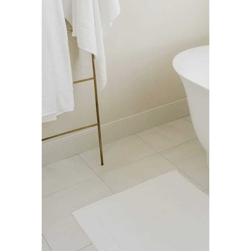 Cozy Earth Premium Plush Bath Mat - Image 3