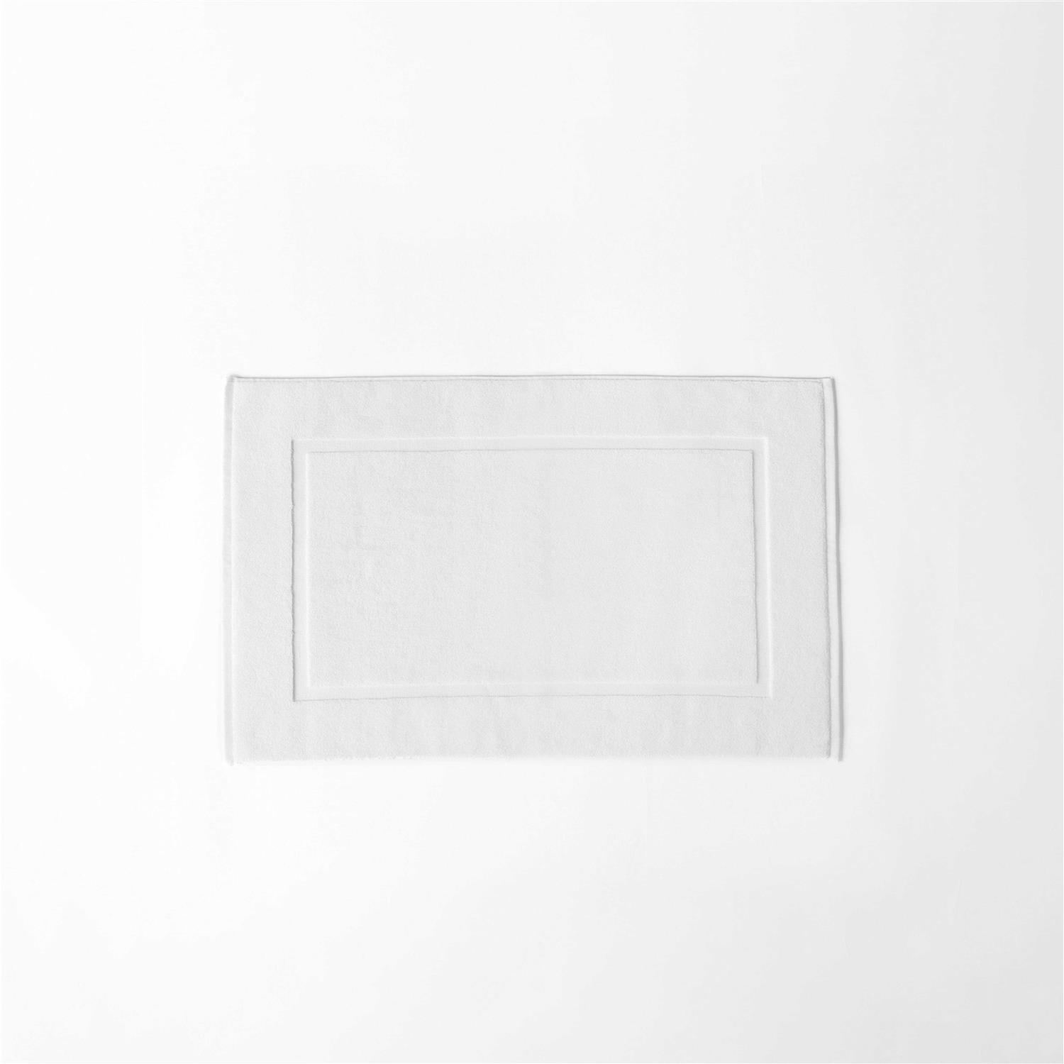 Cozy Earth Premium Plush Bath Mat - Image 4