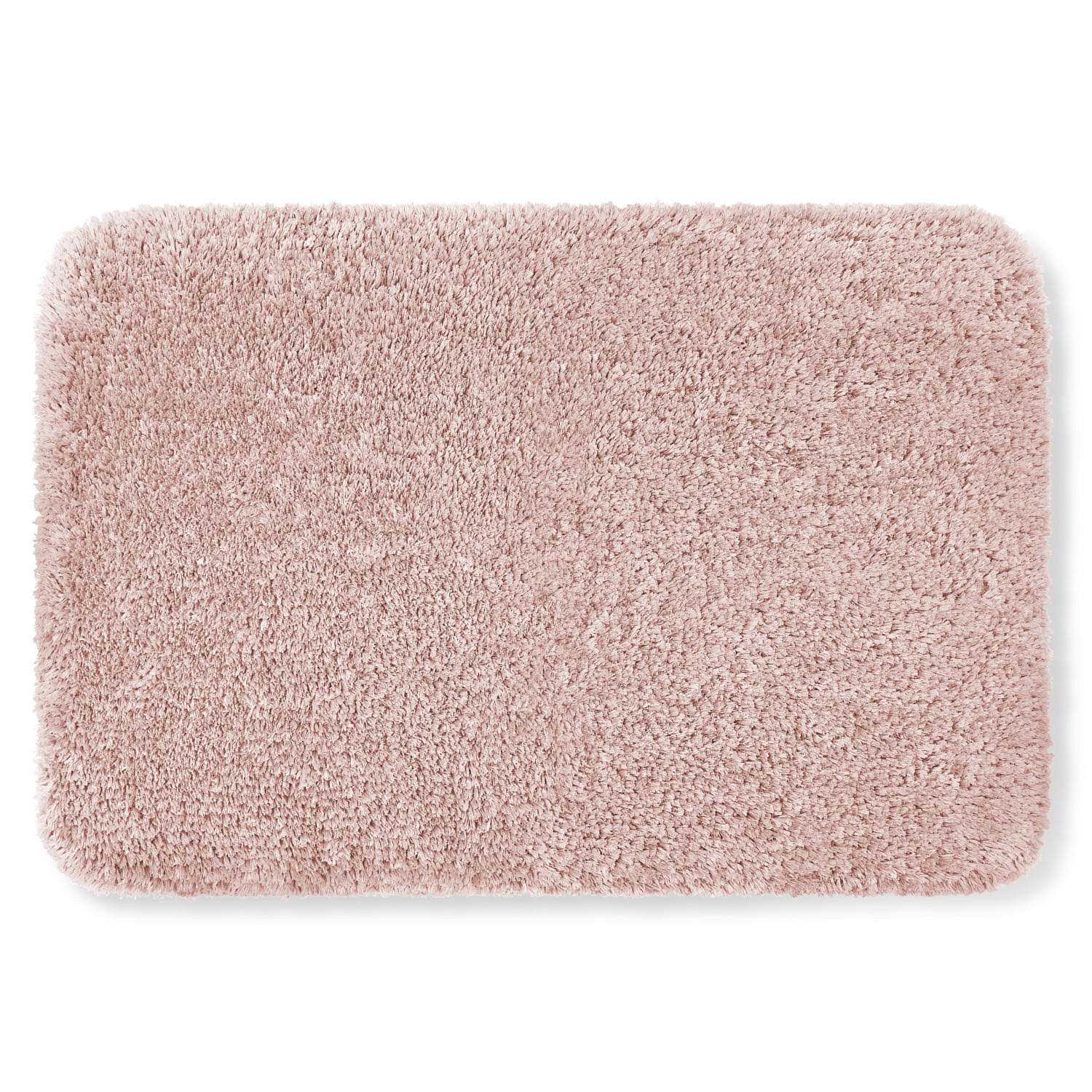 Member's Mark Hotel Premier Collection Bath Rug - Image 4