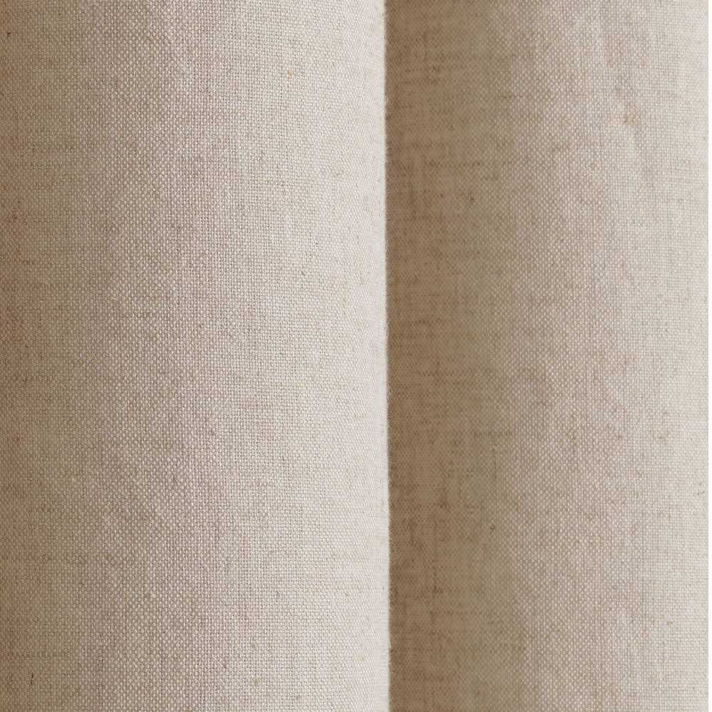 Chambray Shower Curtain Ferm Living - Image 5