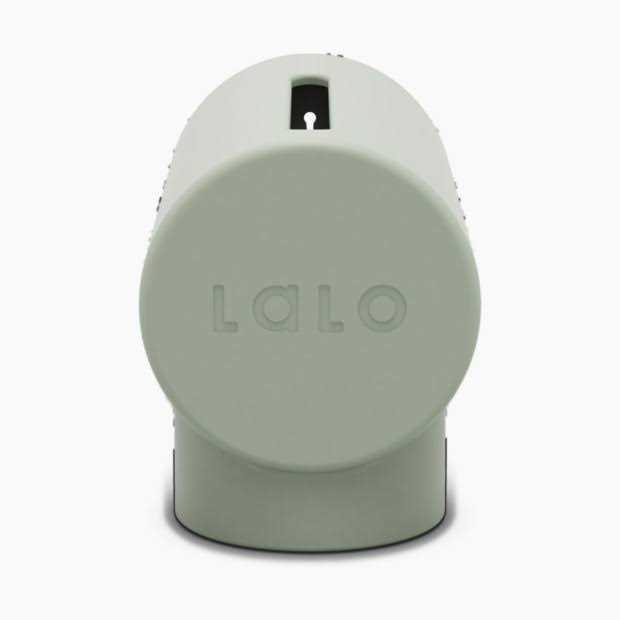 Spout Cover at Lalo - Image 4