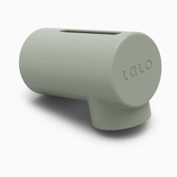 Spout Cover at Lalo - Image 5