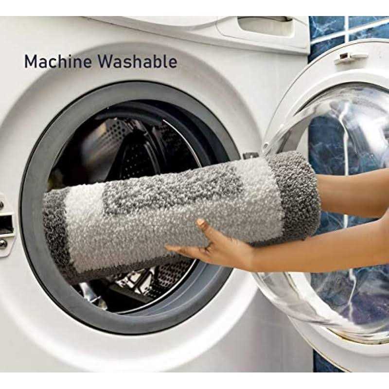 Spode Christmas Tree Rug - Image 5