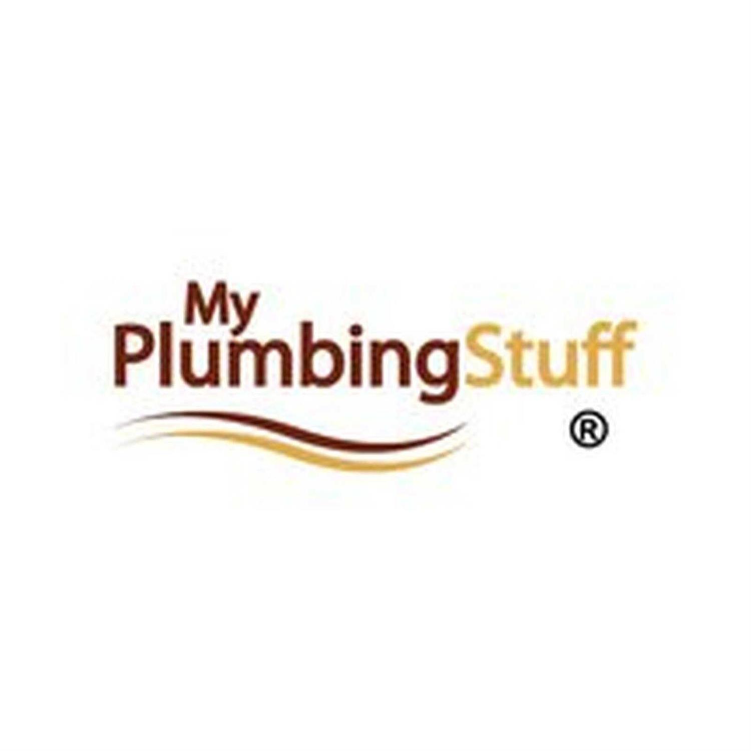 My Plumbingstuff Rx2300J Jumbo Clawfoot Tub Add-a-Shower - Image 3