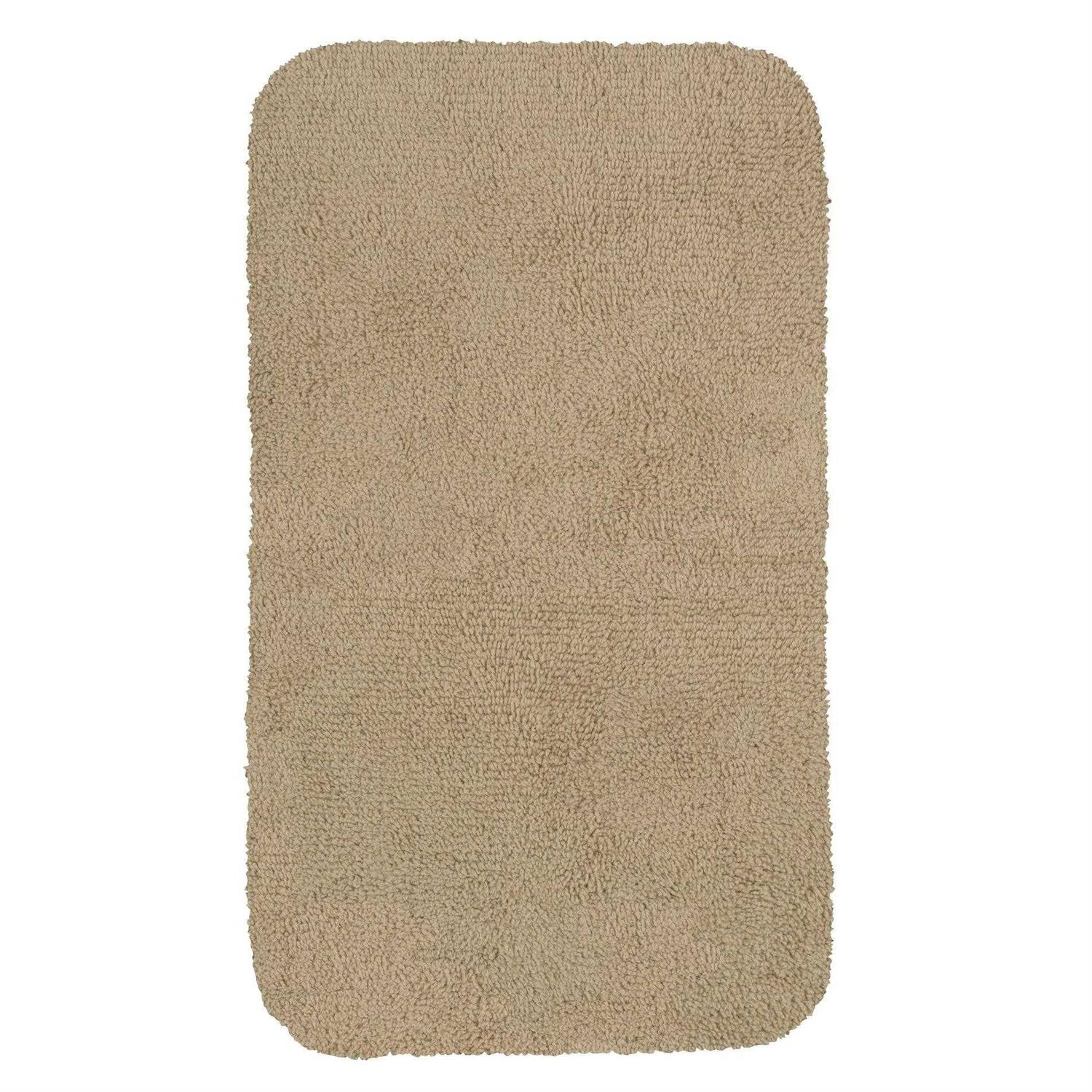 Mohawk Home Legacy Bath Rug - Image 3