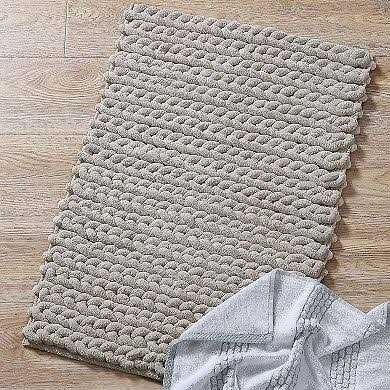 Koolaburra by UGG Kylie Bath Rug - Image 3