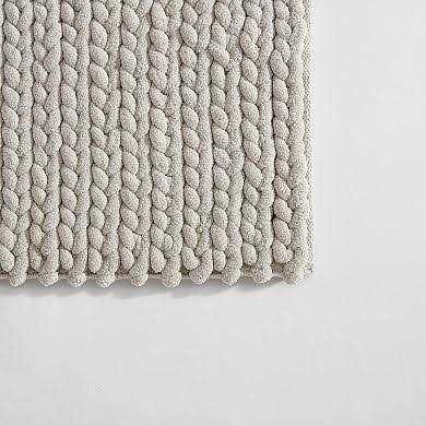Koolaburra by UGG Kylie Bath Rug - Image 4