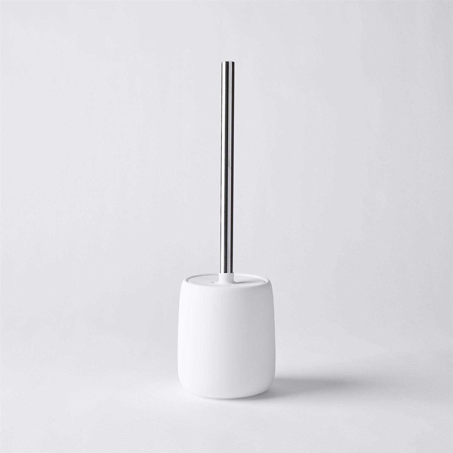Blomus Sono Bathroom Toilet Brush - Image 5