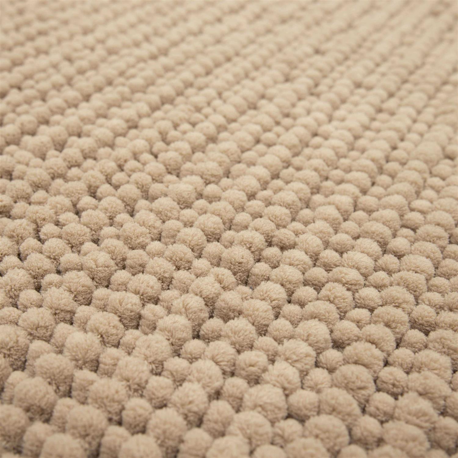 Mohawk Home Homespun Noodle Bath Rug - Image 4