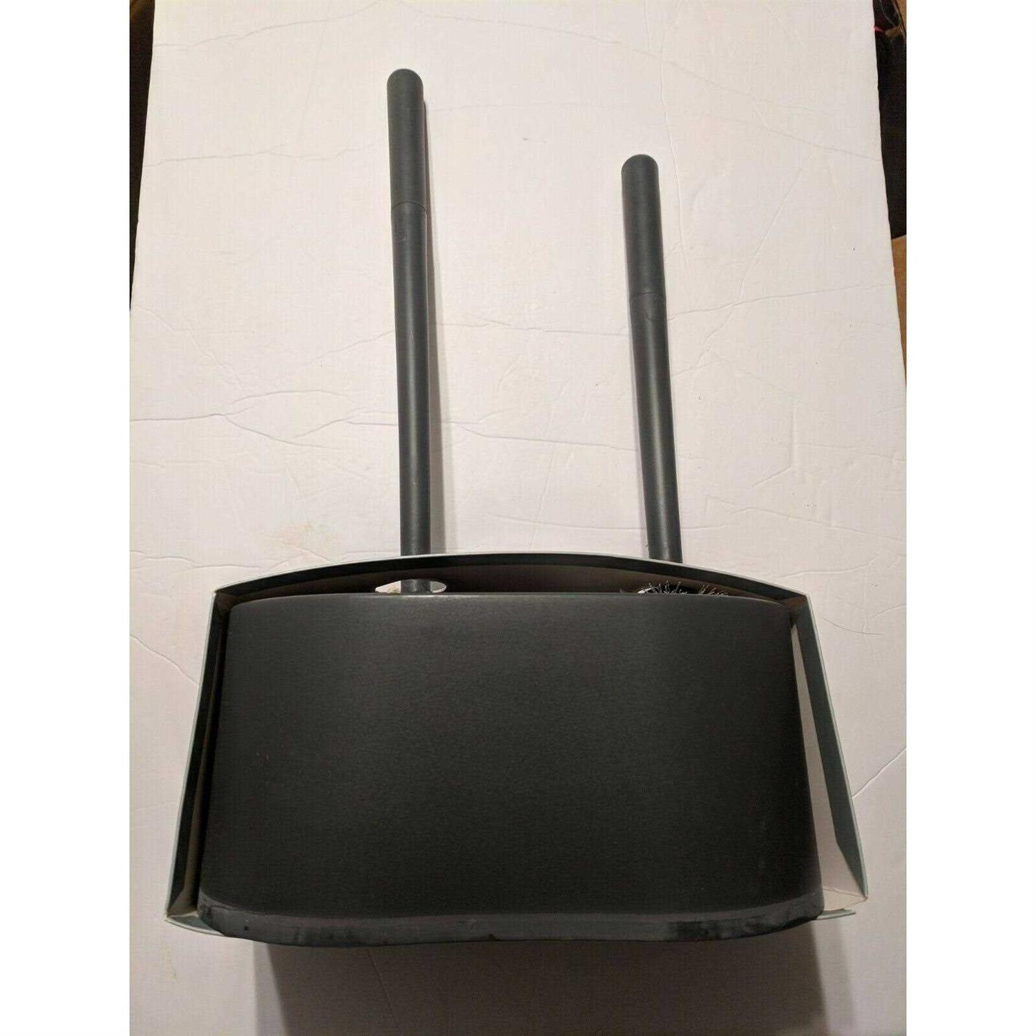 Made By Design Plunger and Toilet Brush Set with Holster - Image 5