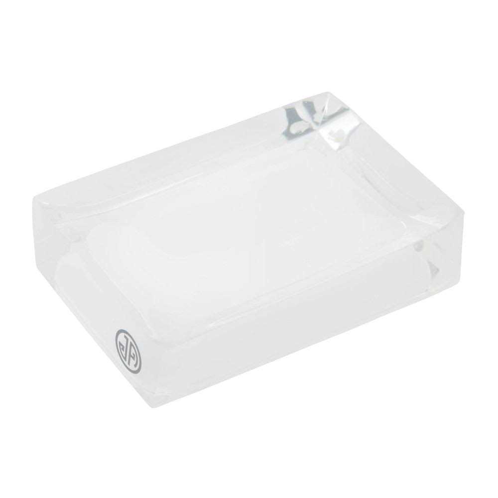 Hollywood Soap Dish Jonathan Adler - Image 3