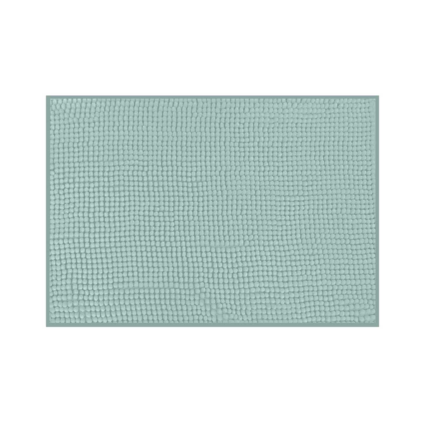 Pure Bath Meadow 14-Pc. Bath Set - Image 3