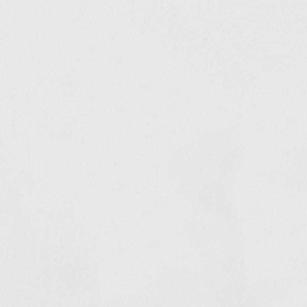 Design House 535864-WHT Classic Medicine 30-Inch Durable Assembled Frame Bathroom Wall Cabinet with Mirrored Doors - Image 3