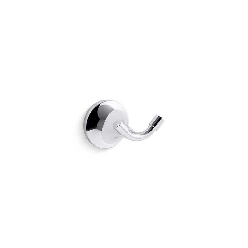 Kohler Tone Robe Hook - Image 3