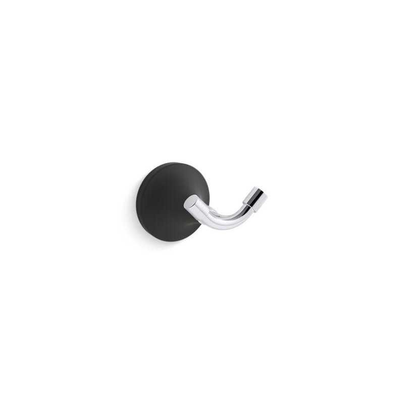 Kohler Tone Robe Hook - Image 4