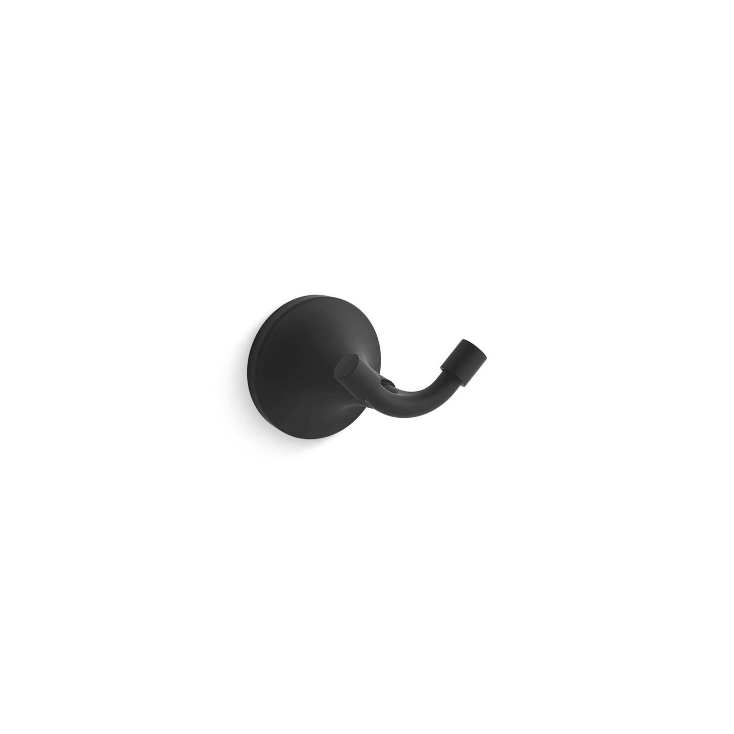 Kohler Tone Robe Hook - Image 5