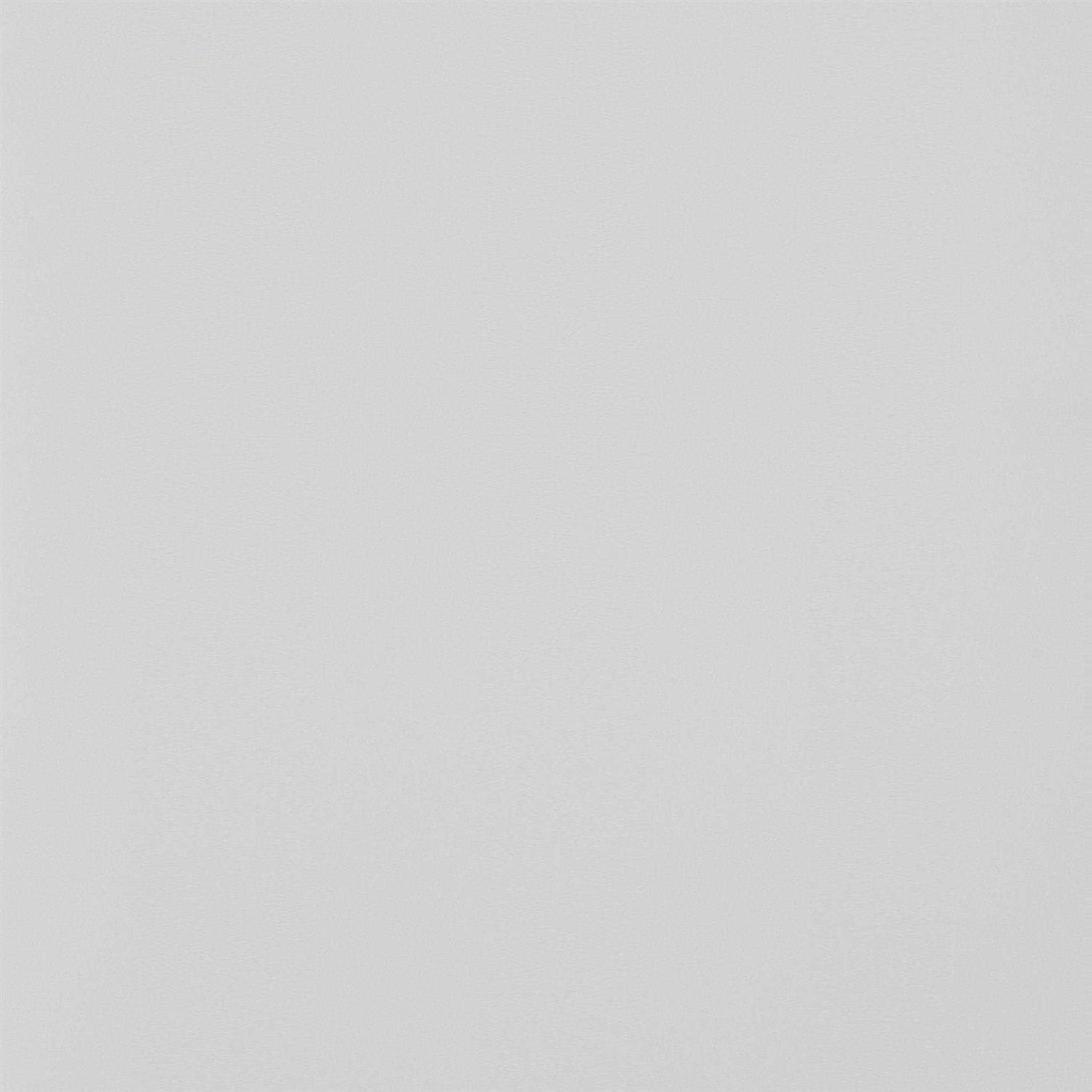 Simpli Home Avington Single Door Wall Cabinet - Image 3